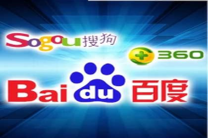 百度信息流开户策略：成功企业案例揭秘